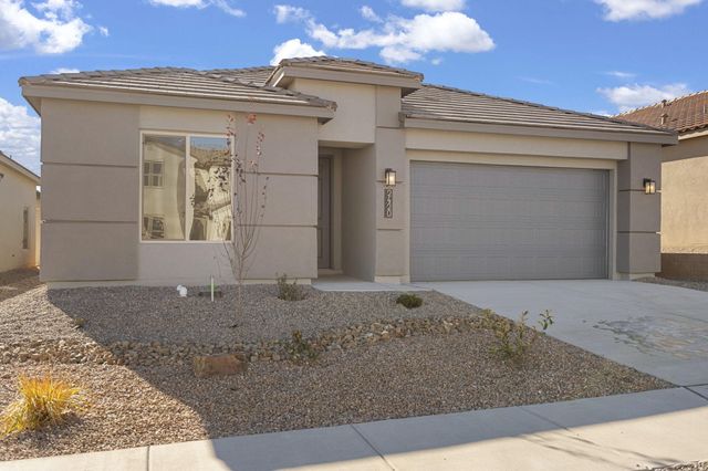 2428 Marble Avenue NE, Rio Rancho, NM 87144