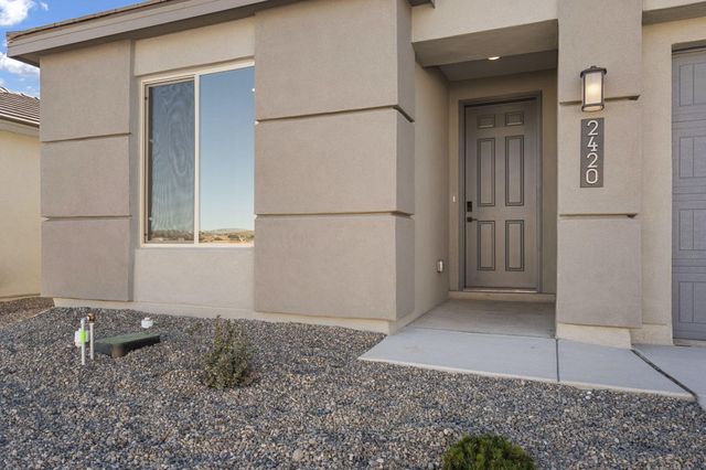 2428 Marble Avenue NE, Rio Rancho, NM 87144