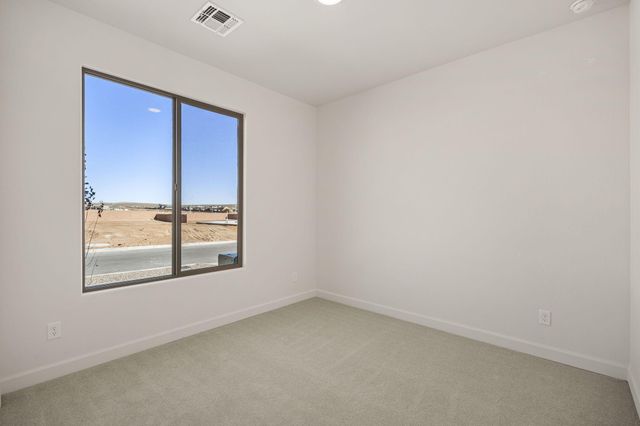 2428 Marble Avenue NE, Rio Rancho, NM 87144
