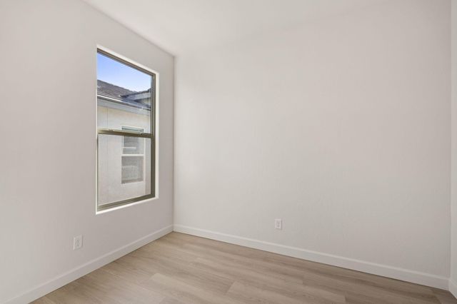 2428 Marble Avenue NE, Rio Rancho, NM 87144