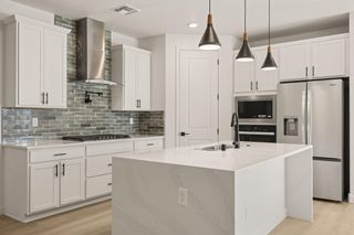 2428 Marble Avenue NE, Rio Rancho, NM 87144