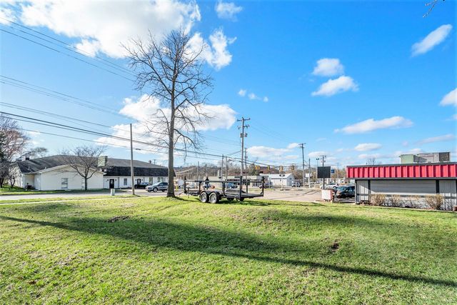 1817 S Westnedge Avenue, Kalamazoo, MI 49008