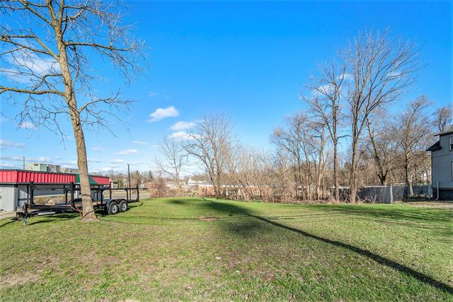 1817 S Westnedge Avenue, Kalamazoo, MI 49008