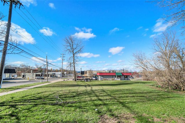 1817 S Westnedge Avenue, Kalamazoo, MI 49008