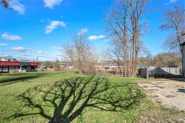 1817 S Westnedge Avenue, Kalamazoo, MI 49008