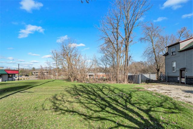 1817 S Westnedge Avenue, Kalamazoo, MI 49008