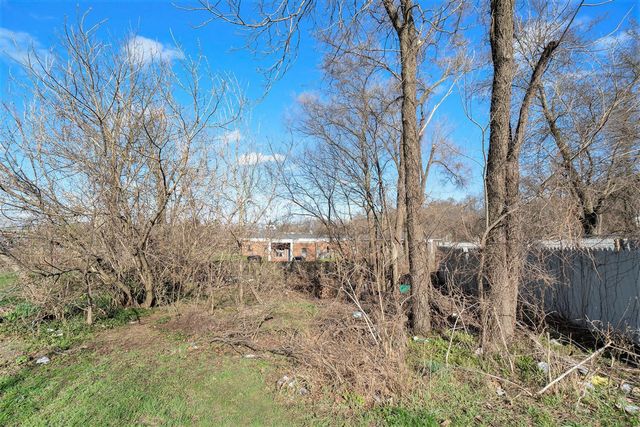 1817 S Westnedge Avenue, Kalamazoo, MI 49008