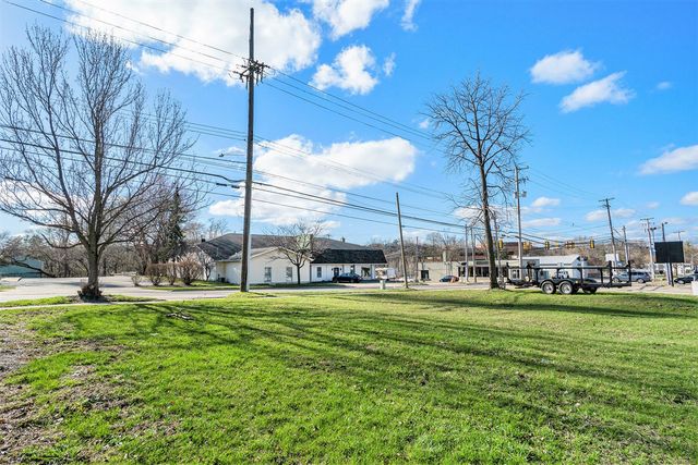 1817 S Westnedge Avenue, Kalamazoo, MI 49008