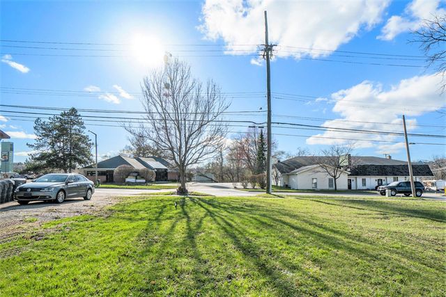 1817 S Westnedge Avenue, Kalamazoo, MI 49008