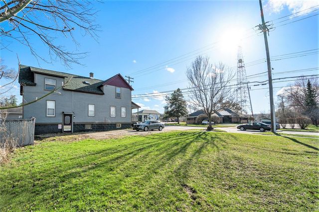 1817 S Westnedge Avenue, Kalamazoo, MI 49008