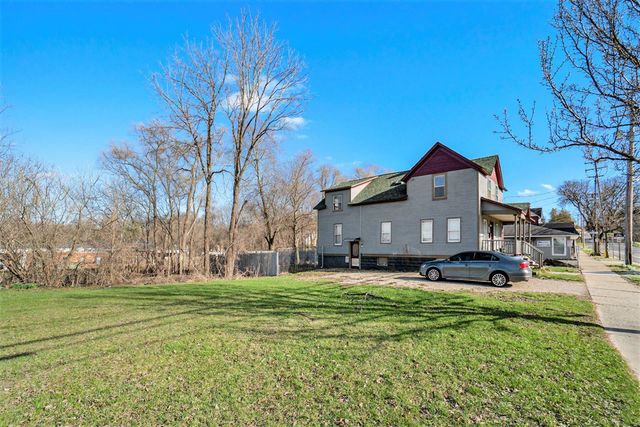 1817 S Westnedge Avenue, Kalamazoo, MI 49008