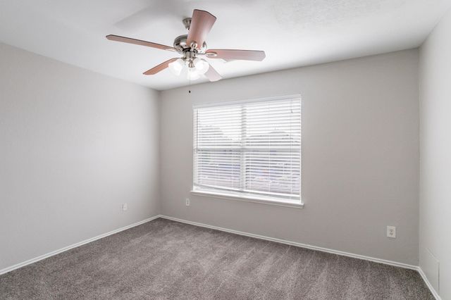 12026 Madison Oak Street, Houston, TX 77038