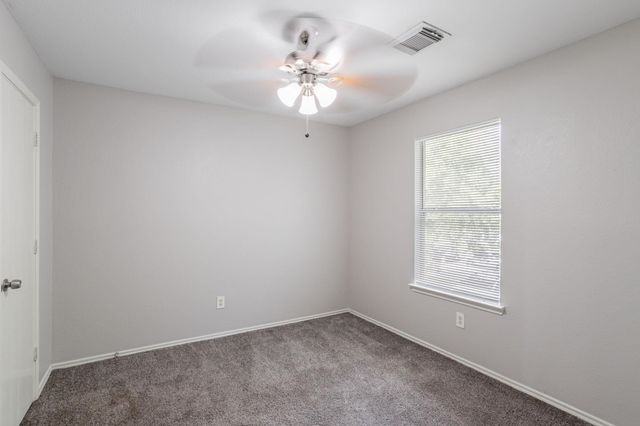 12026 Madison Oak Street, Houston, TX 77038