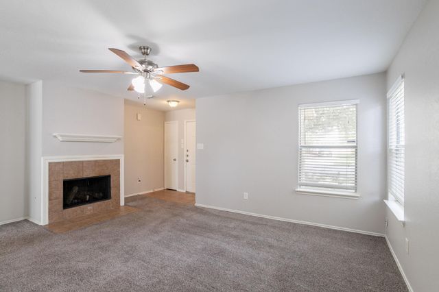 12026 Madison Oak Street, Houston, TX 77038