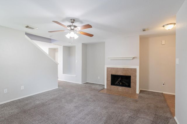 12026 Madison Oak Street, Houston, TX 77038