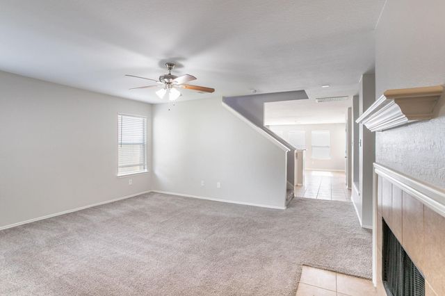 12026 Madison Oak Street, Houston, TX 77038
