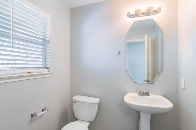 12026 Madison Oak Street, Houston, TX 77038