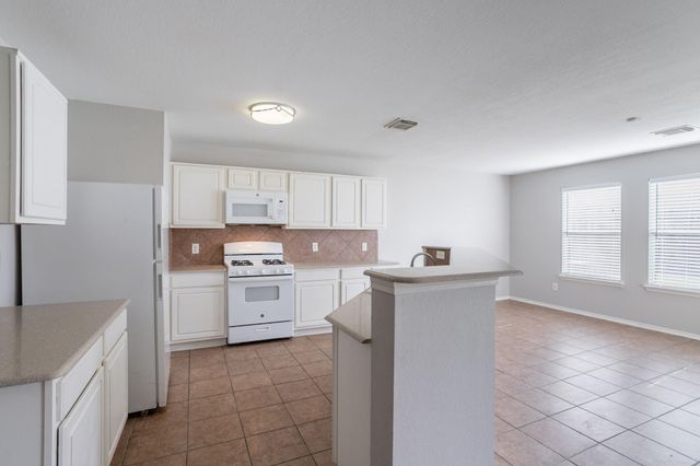 12026 Madison Oak Street, Houston, TX 77038