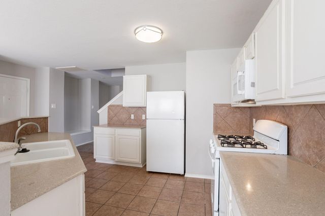 12026 Madison Oak Street, Houston, TX 77038