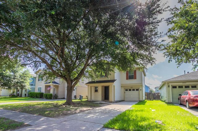 12026 Madison Oak Street, Houston, TX 77038