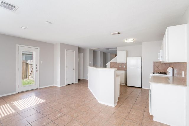 12026 Madison Oak Street, Houston, TX 77038