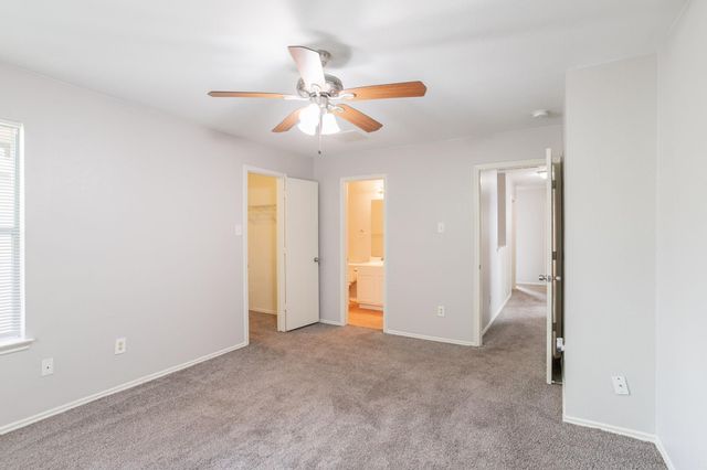 12026 Madison Oak Street, Houston, TX 77038