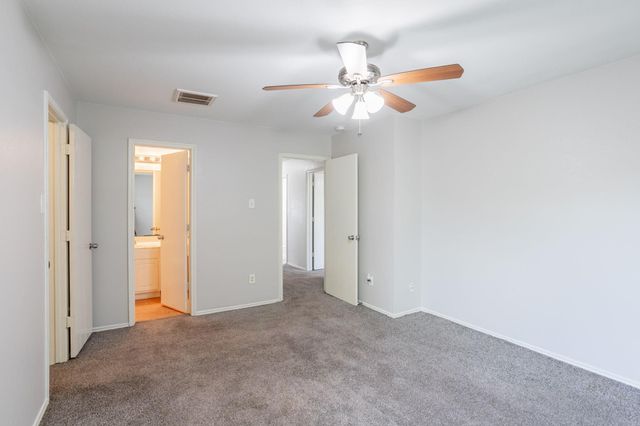 12026 Madison Oak Street, Houston, TX 77038