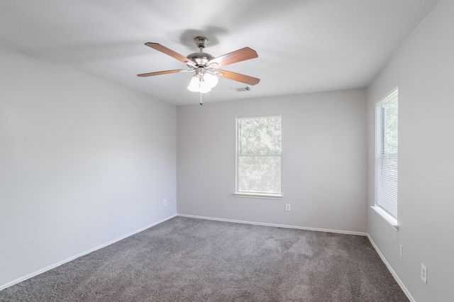 12026 Madison Oak Street, Houston, TX 77038