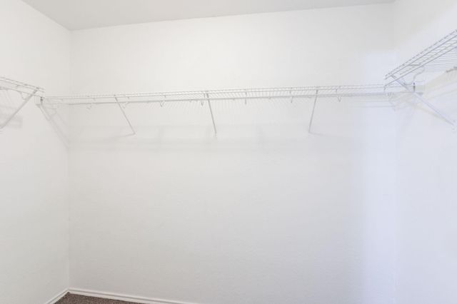12026 Madison Oak Street, Houston, TX 77038