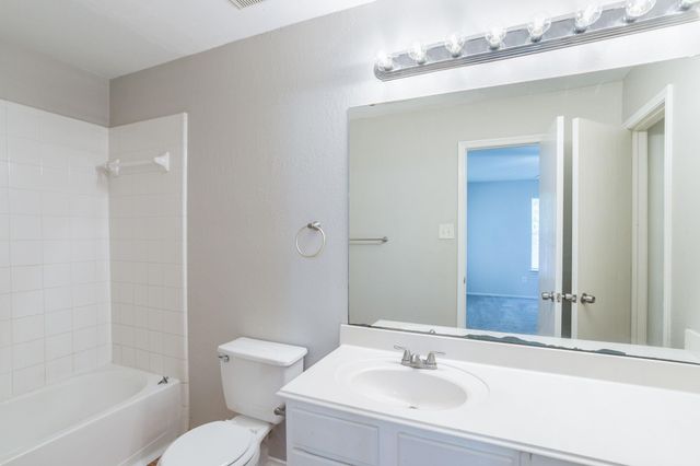12026 Madison Oak Street, Houston, TX 77038