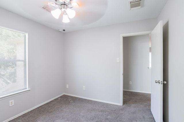 12026 Madison Oak Street, Houston, TX 77038