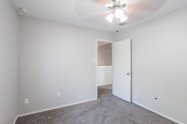 12026 Madison Oak Street, Houston, TX 77038