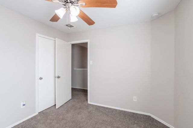 12026 Madison Oak Street, Houston, TX 77038