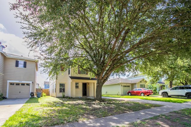 12026 Madison Oak Street, Houston, TX 77038