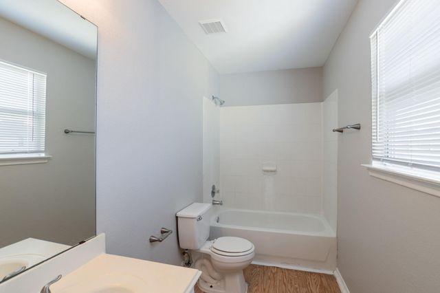 12026 Madison Oak Street, Houston, TX 77038