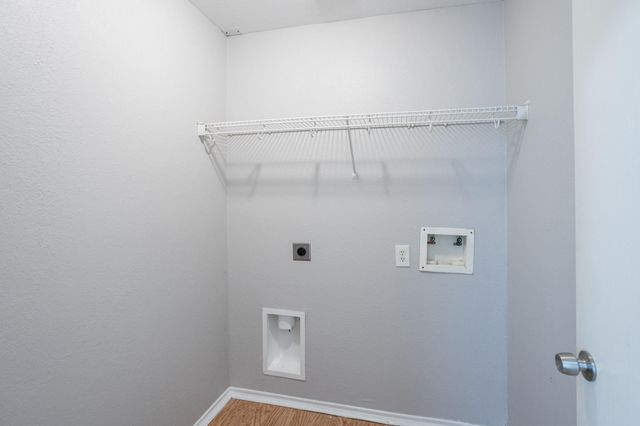 12026 Madison Oak Street, Houston, TX 77038