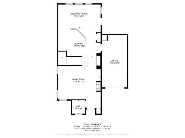 12026 Madison Oak Street, Houston, TX 77038