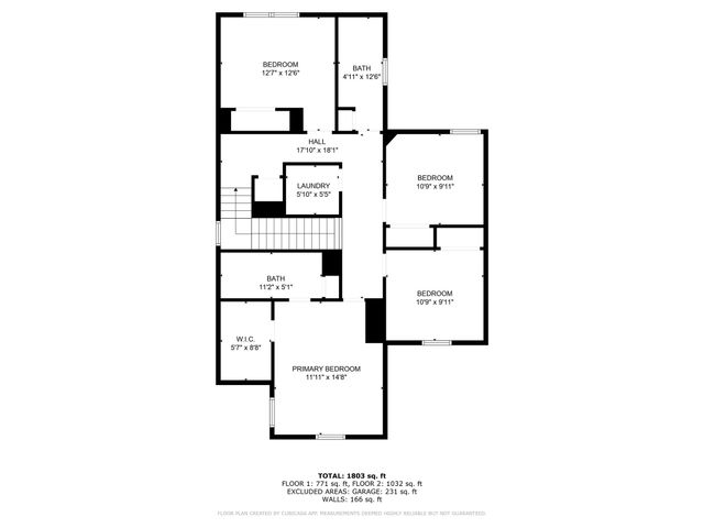 12026 Madison Oak Street, Houston, TX 77038