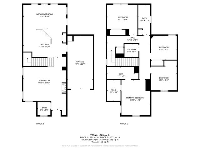 12026 Madison Oak Street, Houston, TX 77038