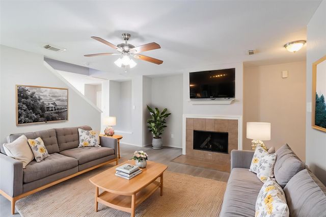 12026 Madison Oak Street, Houston, TX 77038