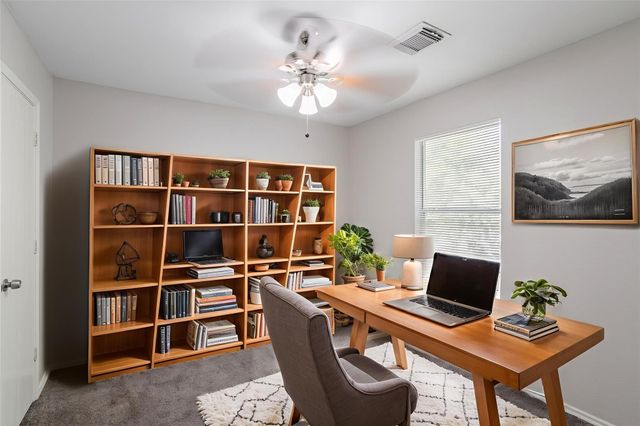 12026 Madison Oak Street, Houston, TX 77038