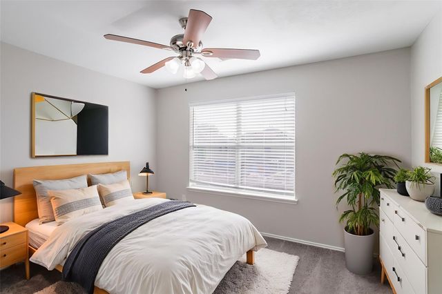 12026 Madison Oak Street, Houston, TX 77038