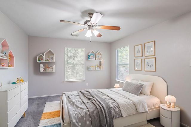 12026 Madison Oak Street, Houston, TX 77038