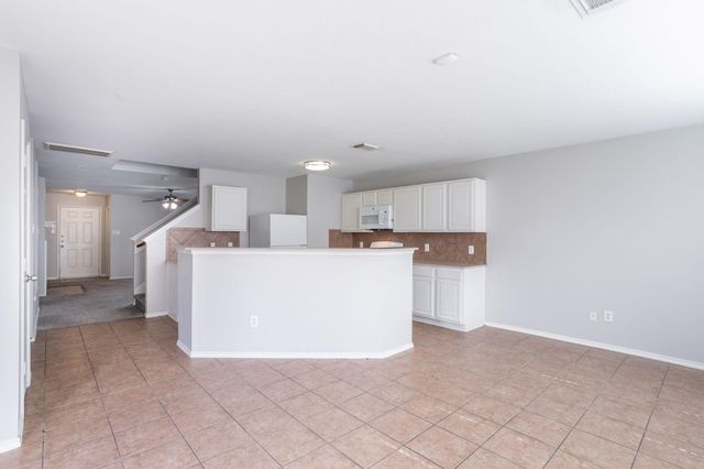 12026 Madison Oak Street, Houston, TX 77038
