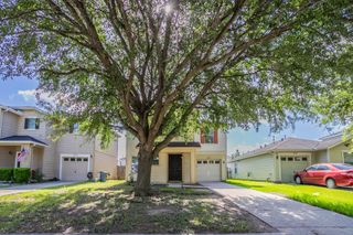 12026 Madison Oak Street, Houston, TX 77038