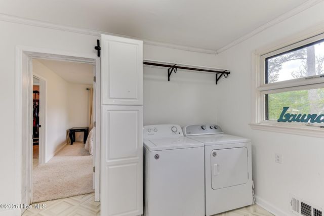 809 Woodside Drive, Johnston, SC 29832