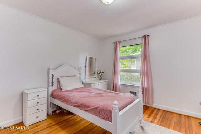 809 Woodside Drive, Johnston, SC 29832