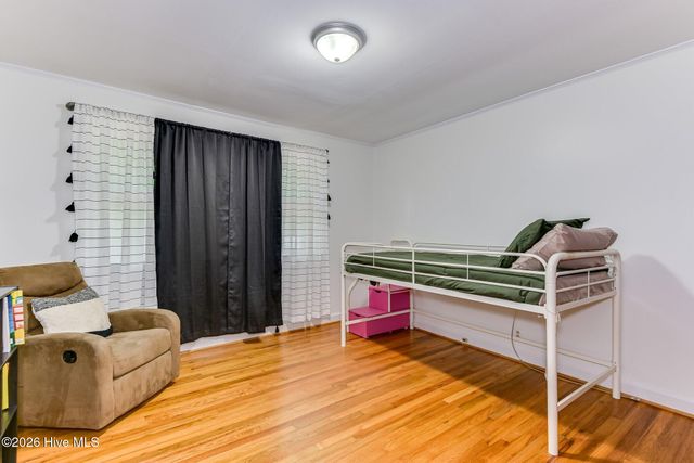 809 Woodside Drive, Johnston, SC 29832