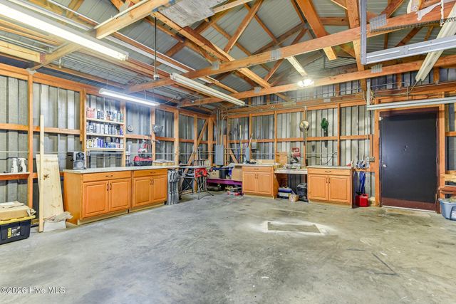 809 Woodside Drive, Johnston, SC 29832