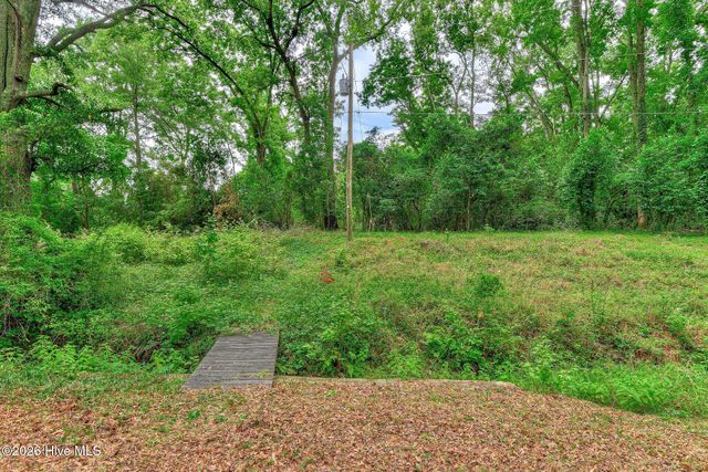 809 Woodside Drive, Johnston, SC 29832